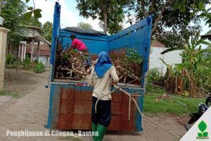 kirim_cilegon-banten (6)